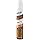 Batiste Instant Dry Plus Refreshing Shampoo with a hint of Jolie Brunette colour, 200 ml - Image 8