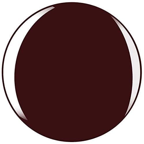 Maybelline New York Professional Nail Polish – Gel Technology – Super Stay 7 Days – Colour: Couture Red (287) - Image 4