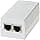 Access Point TP-Link EAP225-Outdoor - Image 6