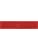 WELLA Color Touch New 8/0 Permanent Hair Colour - Image 7