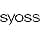 Syoss Color Protect Conditioner 440ml - Image 7