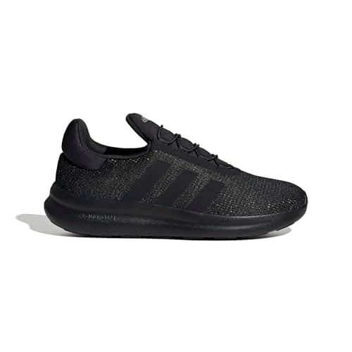 adidas Women's Chaussure Lite Racer 4.0, - Image 4