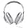 JBL Quantum 100 Wired Gaming Headset Black - Image 8
