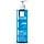 La Roche Posay Effaclar Purifying Foaming Gel 400ml - Image 2