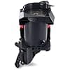 DL-pro Brewing Unit for DeLonghi ECAM/ETAM - Replacement Part 5513227891, 7313251451, 7313232331 - with Cleaning Brush - Compatible with Magnifica, Dinamica, PrimaDonna, Autentica - Image 8