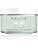 Kérastase, Specific, Balancing Cream Clay Cleansing & Purifying, For Oily Roots & Sensitized Lengths, 250 ml - Image 3