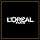 L'Oreal Paris Studio Line Remix Hair Fiber-Styling Paste Long-Lasting 24 Hour Reshaping Effect with Flexible Fixing Agents Very Strong Hold 7 - 3 Pots of 150 ml - Image 4