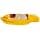Pedigree Dentastix Uno per Day, Medium 10-25 kg, 1 piece 180 g - Image 7