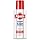Alpecin Dandruff Shampoo 250ml for Men - Anti-Dandruff Shampoo - Eliminates Dandruff and Prevents Dandruff - Suitable for Oily Scalp - Gentle on Skin - Image 2