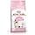 Royal Canin - Kitten Kibble Kitten 36 - 2 kg - Image 3