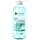 GARNIER Pure Active - All-In-1 Micellar Solution - Purifies, Cleans & Removes Makeup - Micelles Enriched Formula - Face, Eyes, Lips - Combination to Oily & Sensitive Skin - 400 ml - Image 2