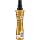 got2b Guardian Angel Heat Protection Spray Up To 230°C (200ml), Styling Lotion Protects Hair From Heat Damage, For Warm Styles With Finish - Image 4