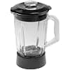 Mixing Bowl Compatible with / Replacement Part for Russell Hobbs 700193,24169013004 24720-56 24722-56 Blender - Image 2