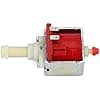 48W 230V Water Pump For Ulka EP5 481236018581 DeLonghi 5132106900 Philips 42224594945091 - Image 7