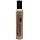 DAVINES - Volume Mousse Davines 250 ml - Image 3