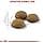 Royal Canin Indoor Long Hair | 400 g | Dry Food for Adult Long Haired Cats | For Cats Living Indoors | Suitable from Grades 1 to 7 - Image 4