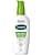 Facial Day of Cetaphil Moisturizer, 90 ml - Image 3