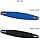 SteelSeries Arctis Nova 7, Nova Pro Headband Strap Compatible with SteelSeries Arctis Nova 7, Nova Pro Headphones, Stylish Modern Look, Vibrant Colors - Red - Image 7