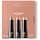 KIKO Milano Contouring Face Set 01, Face Makeup Kit with 3 Sticks: Blush, Highlighter and Facial Contour - Image 3