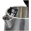 Kenwood - Mini kettle (670-800 watts / 0.5 liter / stainless steel), silver - Image 7