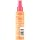 L'Oreal Paris Elvital Heat Protection Spray for Long Smooth Hair Leave-In With Vitamins & Castor Oil Dream Length Defeat The Heat 150ml - Image 3