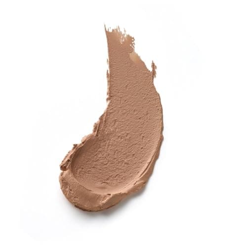 Essence - Fond de Teint Mousse Natural Matte Mousse - 01 - Image 6