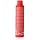 Schwarzkopf Professional OSiS+ Dry Texture Craft Unscented Spray - Image 4