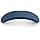 Washable Silicone Headband Cover Replacement Compatible with Apple AirPods Max Earbud, Soft and Comfortable, Dark Blue - Image 7