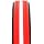 Julius-K9 IDC Lumino Glow In The Dark Collar 25 mm x 70 cm Red - Image 3