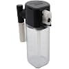 De'Longhi DLSC028 Milk Pitcher for Milk Frothing Compatible with De'Longhi Coffee Machines, Replacement Part for LatteCrema System - Image 4