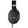 Sennheiser HD 505 Wired Over Ear Gaming Headphones with Clear Sound and Controlled Bass, Enhanced Comfort, Studio for Music, Work, PS4 Headphones, Audiophiles, Students, Travel, Copper Edition - Image 3