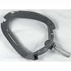 Flexible mixer stand (without soft part) for cooking chef food processors KW714262 KENWOOD - Image 2
