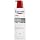 Eucerin Original Healing Lotion 16.90 Oz by Eucerin - Image 2