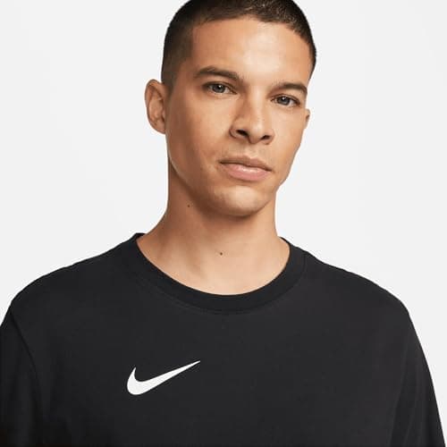 Nike - Image 8