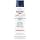 Beiersdorf Eucerin Urearepair Plus 5% Urea Moisturizing Emulsion 250ml - Image 2