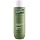 Bare Anatomy Expert Anti-Dandruff Shampoo | Targets Oily Scalp and Sheds Dry Flakes Clears Away Dandruff Flakes Relieves from Excessive Oil | 250ml - Image 2
