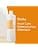 Fanola Nutri Care Restructuring Shampoo - 1000ml - Image 5
