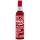 Phyto Paris Phytolaque Flexible Fixing Plant Lacquer 150 ml – Natural Fixing Spray with Silk Protein – Flexible Support, Shine and Softness of Hair - Image 2