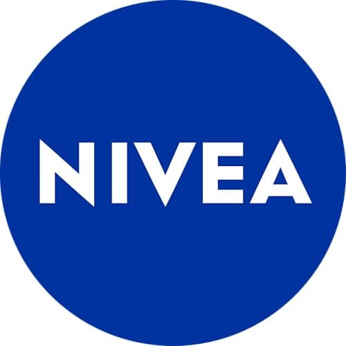 Nivea Sun Crème matante de peau de couleur de peau de nivellement de visage avec la protection élevée, Spf 50, 50 ml - Image 6