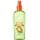 Fructis Style Flat Iron Protector Thermal Smoothing Mist 177 ml - Image 2