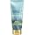 DERMAxPRO by Head & Shoulders Soothe Conditioner, For Dry Hair & Itchy Scalp - With Cactus Extract, Aloe Vera, Vitamin E, 200 ml - Image 2