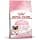 Royal Canin /Babycat 2 kg bag dry food for kittens from 1 to 4 months - Image 2
