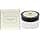 Jo Malone 'Wood Sage & Sea Salt' Body Cream 175 ml by Jo Malone - Image 3