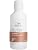 Wella Fusion Intense Repair Professional Shampoo - Image 2