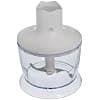 Paxanpax PSA744 500ml Hand Blender Compatible with Braun MQ30 MultiQuick Type MR5, MR7, MQ5, MQ5V, MQ7, MQ9, EasyClick - Image 2