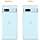 2 Pack Replacement Lens for Google Pixel 7A Rear Camera Lens with Pre-installed Adhesive and Repair Tool Kit - Image 7