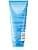 Vichy, Capital Soleil, After Sun Soothing Milk, Face and Body, Water Resistant, Enriched with Hyaluronic Acid for Soothing and Refreshing, All Skin Types, 300 ml - Image 5