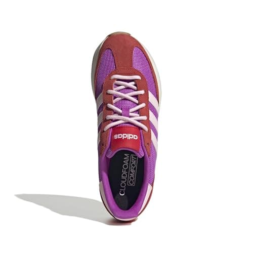 Adidas Femme Run 70S 2.0 Chaussures - Image 8