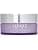 Clinique Take The Day Off Cleansing Balm 125ml - Image 2