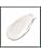 Aveda Botanical Repair Après-Shampooing Réparateur | démêle instantanément | Renforce la fibre capillaire et répare les cheveux abîmés | Réparation à base de plantes - Image 7